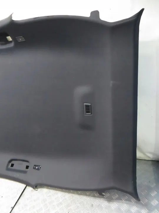 Plafonnier DS 7 Crossback OEM 216/091 - Occasion image 4