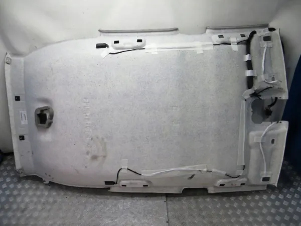 Plafonnier DS 7 Crossback OEM 216/091 - Occasion image 7
