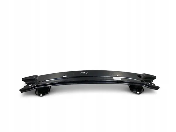 BMW M2 F87 Hinterachsschwinge OEM 7265515 image 2