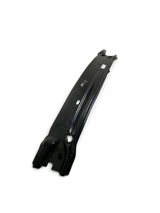 BMW M2 F87 Hinterachsschwinge OEM 7265515 image 3