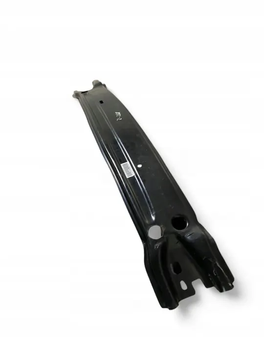 BMW M2 F87 Hinterachsschwinge OEM 7265515 image 4