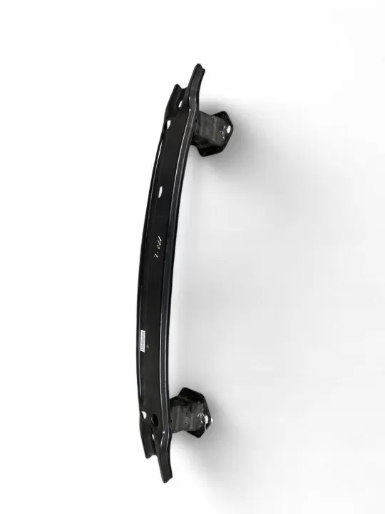 BMW M2 F87 Hinterachsschwinge OEM 7265515 image 7