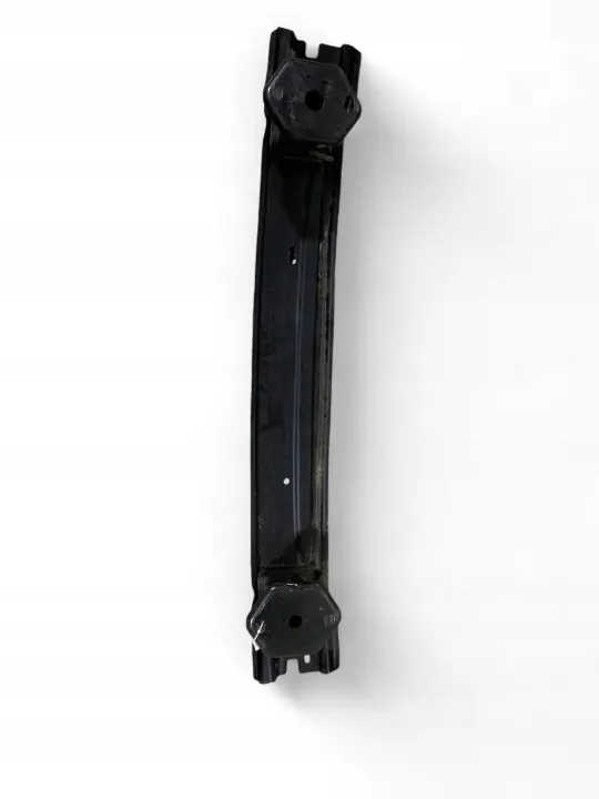 BMW M2 F87 Hinterachsschwinge OEM 7265515 image 8