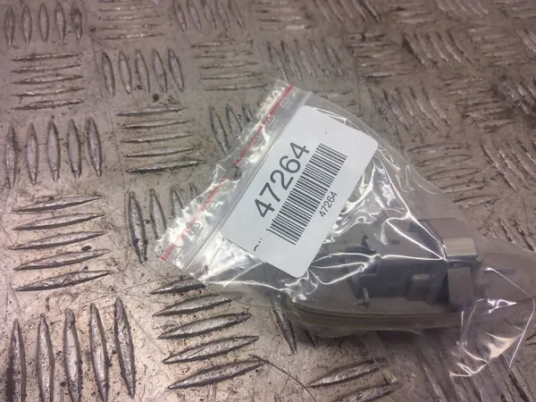 Indicador de Espelho Peugeot RCZ 1090102 image 2