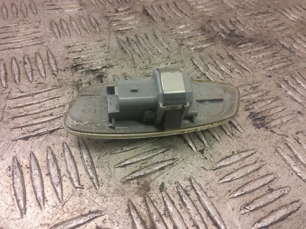 Indicador de Espelho Peugeot RCZ 1090102 image 3