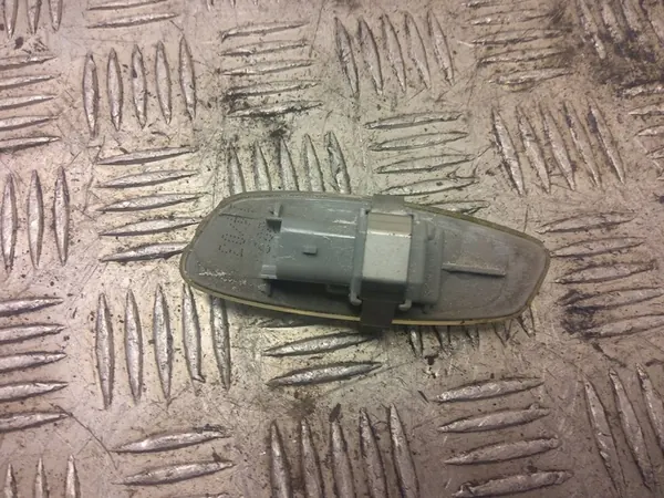 Indicador de Espelho Peugeot RCZ 1090102 image 4