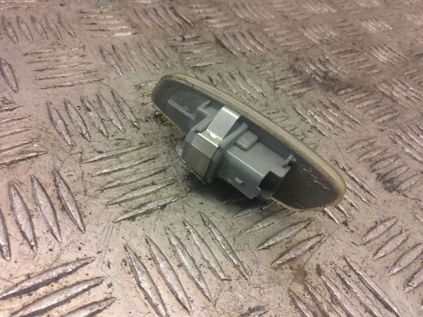 Indicador de Espelho Peugeot RCZ 1090102 image 5