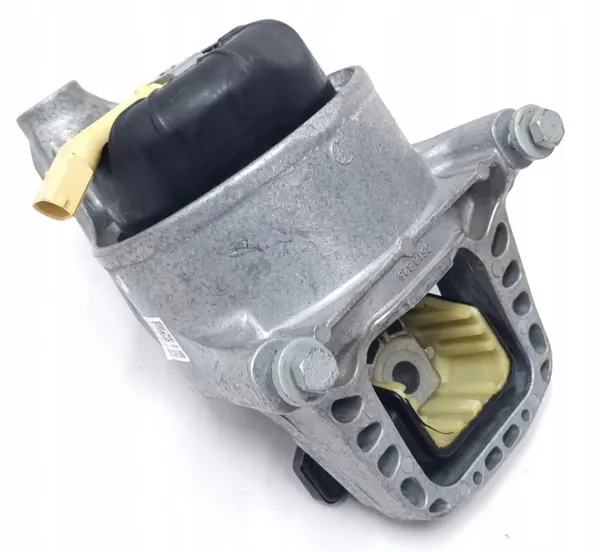 Audi OE 8W0199372AB Motorlager image 2