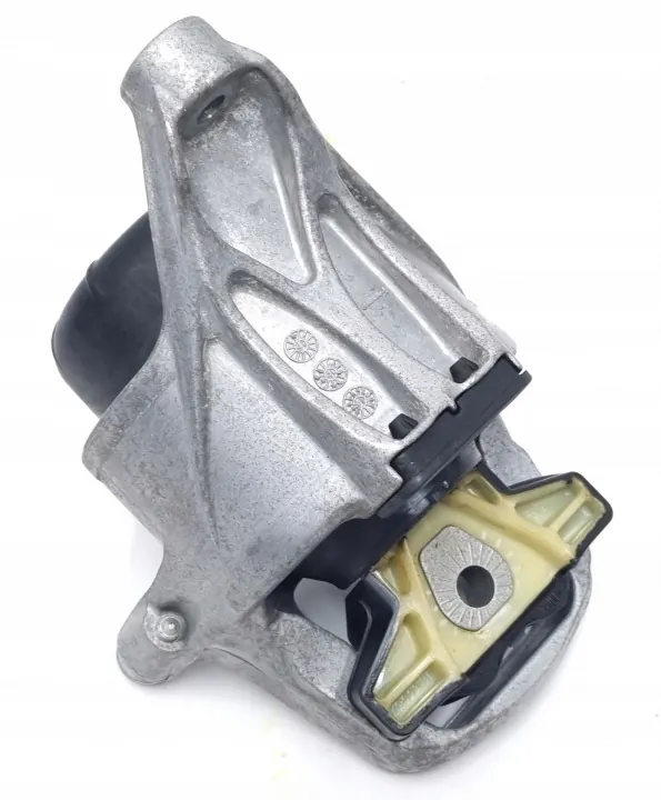 Audi OE 8W0199372AB Motorlager image 10