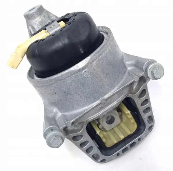 Audi OE 8W0199372AB Motorlager image 3