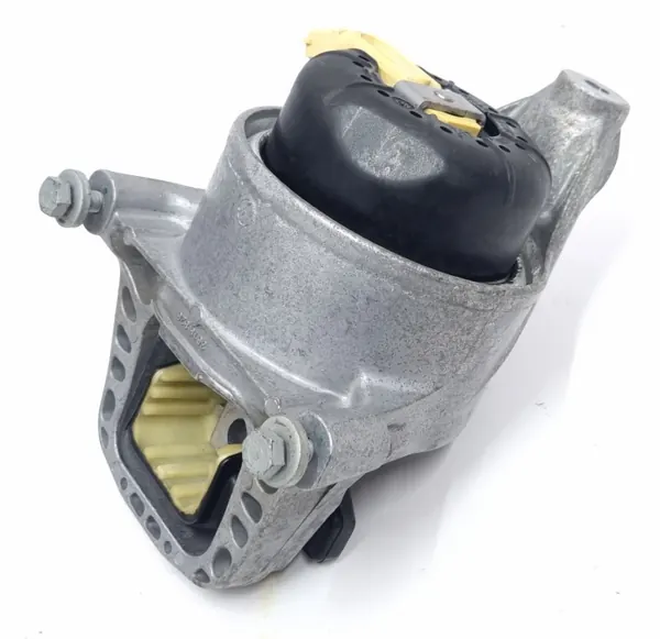 Audi OE 8W0199372AB Motorlager image 4