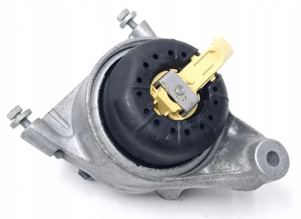 Audi OE 8W0199372AB Motorlager image 5