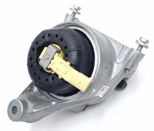 Audi OE 8W0199372AB Motorlager image 6