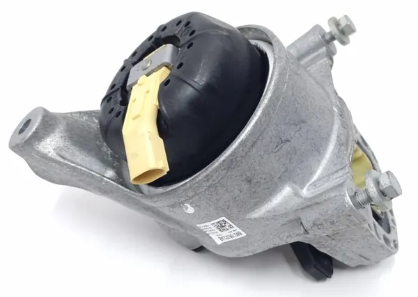 Audi OE 8W0199372AB Motorlager image 7