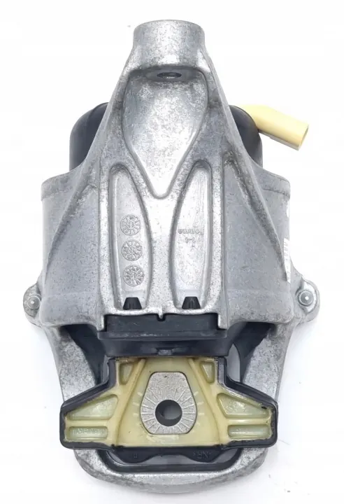 Audi OE 8W0199372AB Motorlager image 8