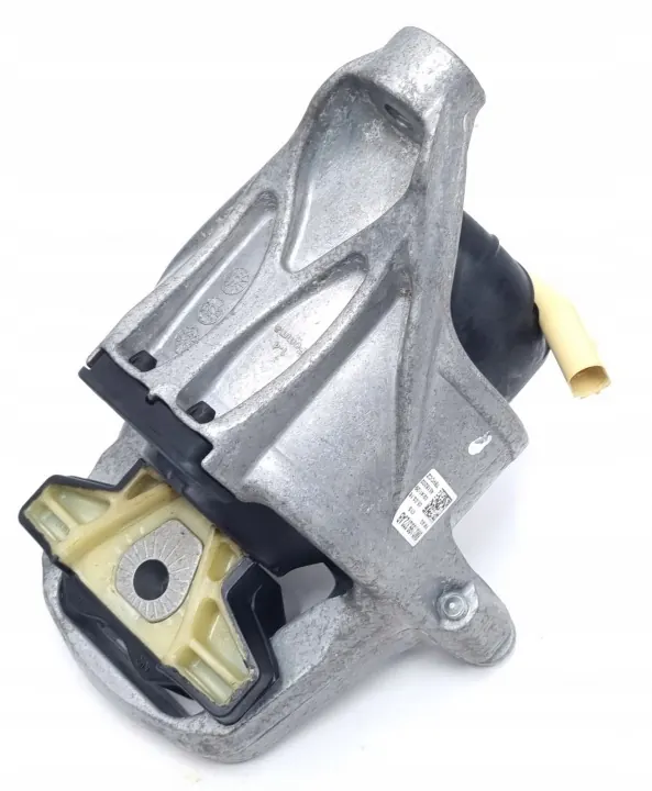 Audi OE 8W0199372AB Motorlager image 9