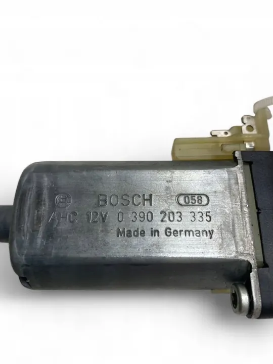 Pièce direction Porsche 911 991 OEM 97062434900 image 10