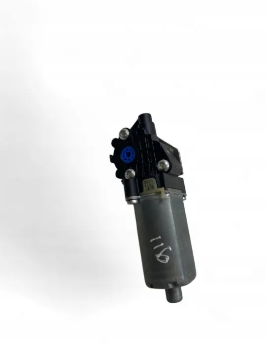 Pièce direction Porsche 911 991 OEM 97062434900 image 3