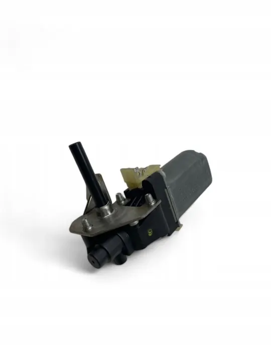 Pièce direction Porsche 911 991 OEM 97062434900 image 4