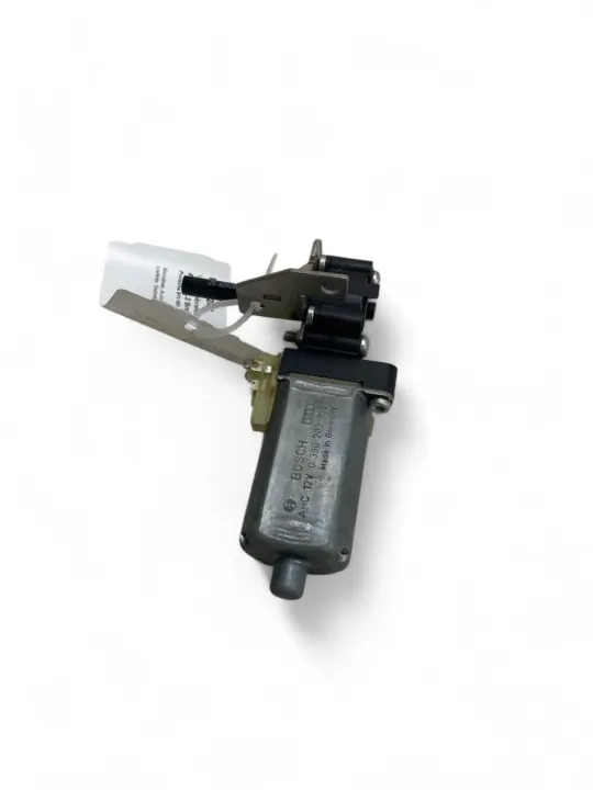 Pièce direction Porsche 911 991 OEM 97062434900 image 7