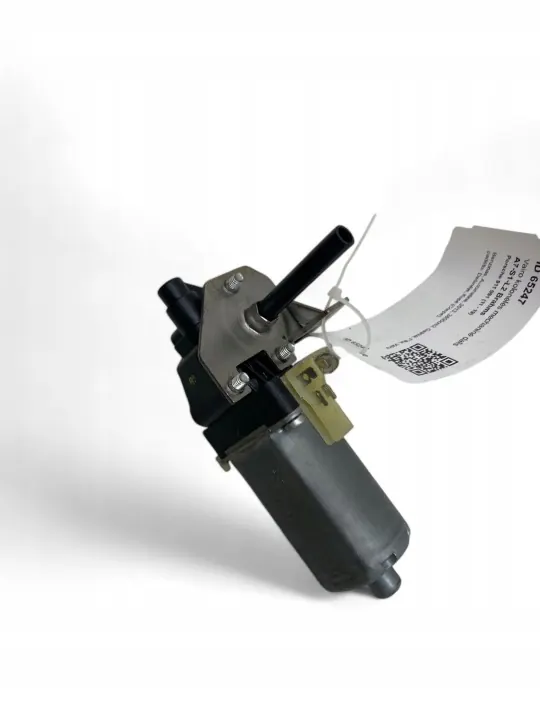 Pièce direction Porsche 911 991 OEM 97062434900 image 8