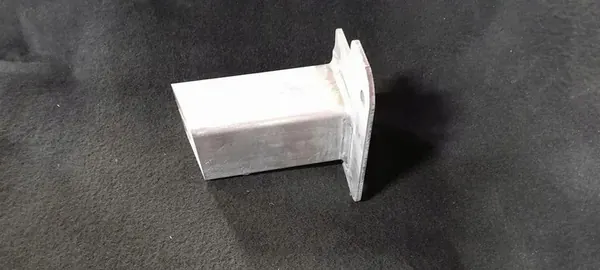 Karossdelar JEEP CHEROKEE 68320263AA 2.4L Bensin image 2