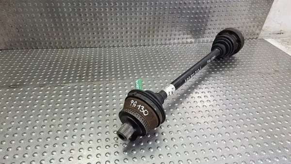 Semi-eixo traseiro OEM S26380022 para Audi A8 D2 3.7 V8 image 3