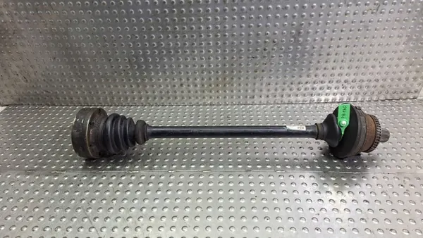 Semi-eixo traseiro OEM S26380022 para Audi A8 D2 3.7 V8 image 4