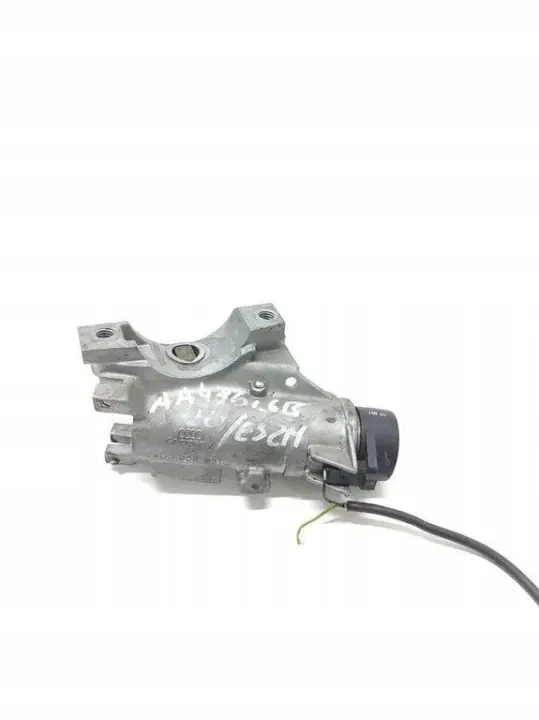 Interruptor de encendido OEM 4D0905851A para Audi A4 1996 image 2