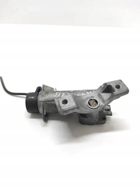 Interruptor de encendido OEM 4D0905851A para Audi A4 1996 image 3