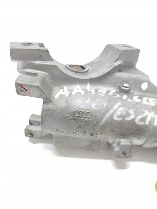 Interruptor de encendido OEM 4D0905851A para Audi A4 1996 image 4