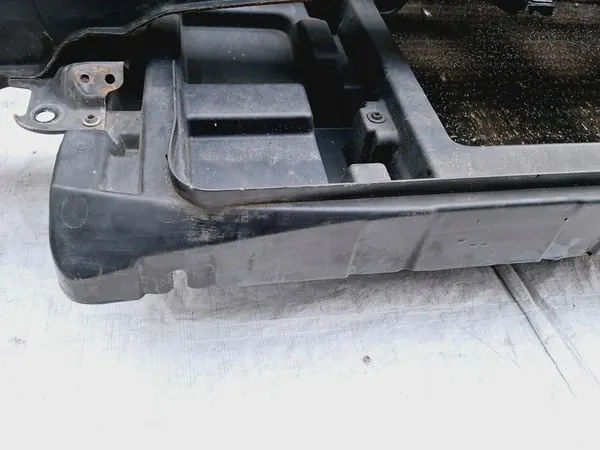 Viga de reforço frontal VW Golf IV 1.4 16V image 7