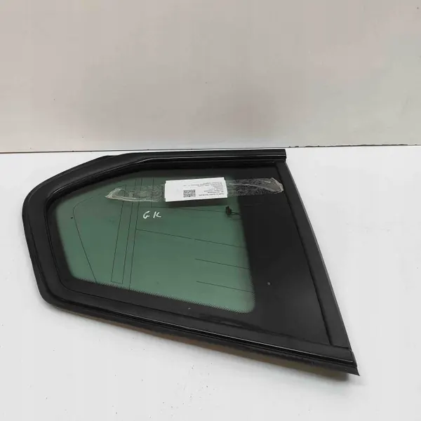 Vänster bakruta OEM 7205663 BMW X3 F25 2014 image 3
