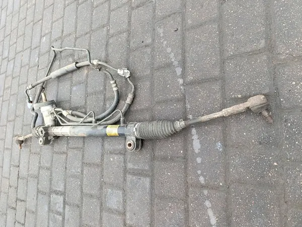 STYRNINGSCYLINDER CHEVROLET SPARK M300 95966700 image 3