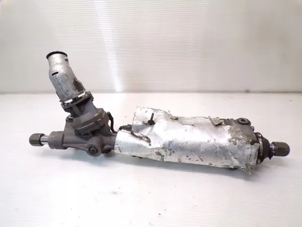 Crémaillère de direction OEM 4G909144J Audi A6 C7 image 2