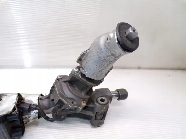 Crémaillère de direction OEM 4G909144J Audi A6 C7 image 3