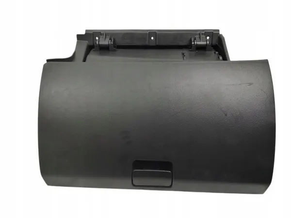 Luveta passageiro OEM 573581 para Opel Antara 2006-2010 image 2