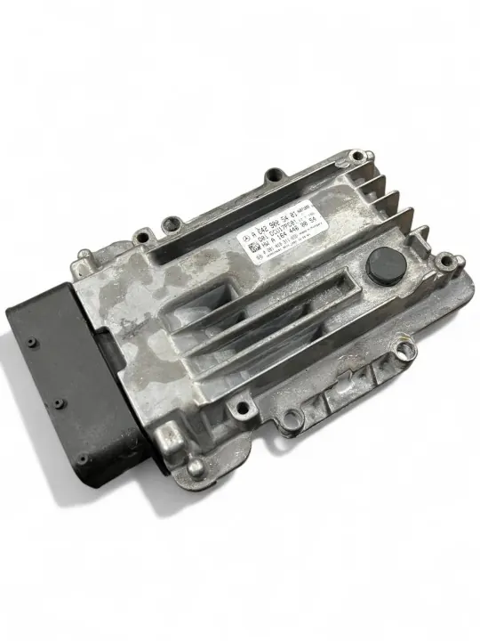 Module AdBlue Mercedes OEM A6429005401 pour ML W164 image 2