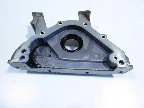Carcaça de vedação de eixo OEM 038103153Q para VW 2.0 TDI image 3