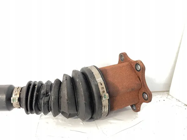 Drivaxel Höger Fram VW Golf VII 2.0 TDI DSG image 3