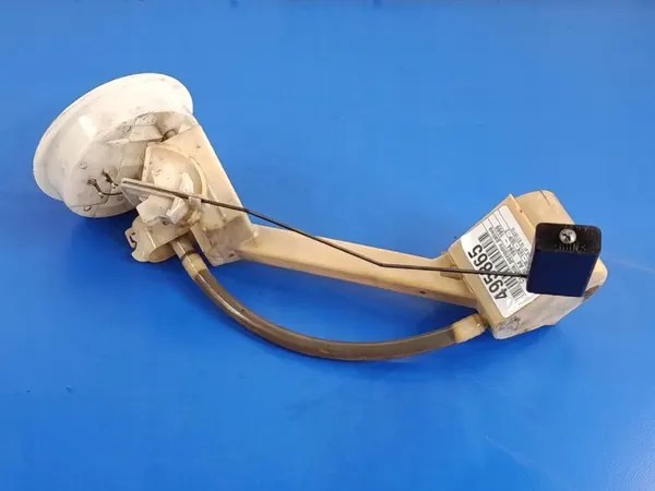 AUDI A4 B5 1.9TDI Capteur de Niveau de Carburant 8D0919673 image 6