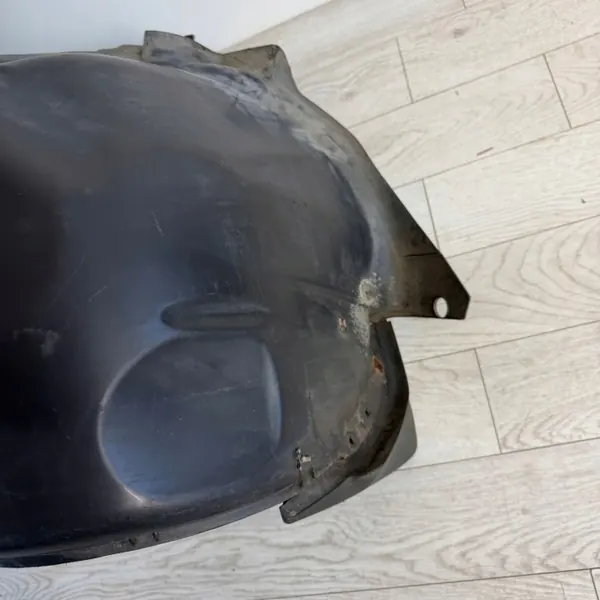 Volvo OE 30796324 Pare-boue Avant Gauche image 4