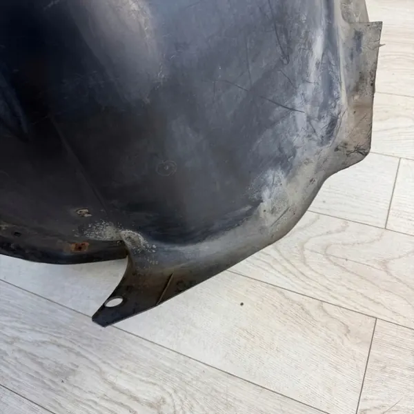 Volvo OE 30796324 Pare-boue Avant Gauche image 5