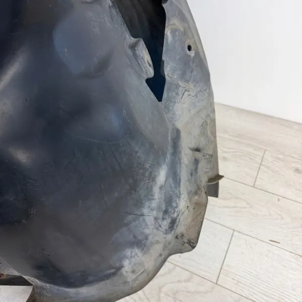Volvo OE 30796324 Pare-boue Avant Gauche image 6