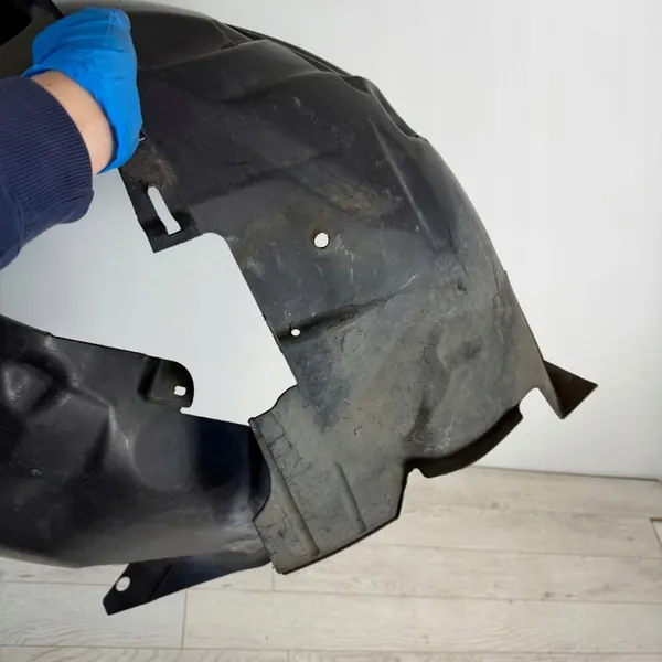 Volvo OE 30796324 Pare-boue Avant Gauche image 7
