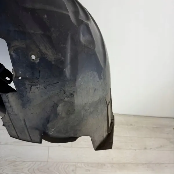 Volvo OE 30796324 Pare-boue Avant Gauche image 8