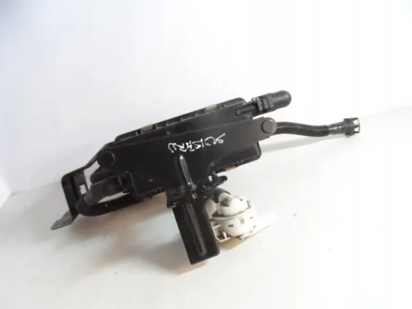 Rückschlagventil OEM 4097 für Subaru Impreza XV 2.0 Sport image 3