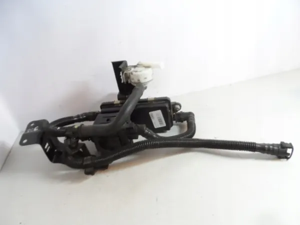 Rückschlagventil OEM 4097 für Subaru Impreza XV 2.0 Sport image 4