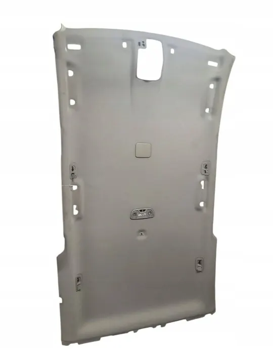 Ciel de toit Volvo V50 d'occasion OEM 1437247 image 2