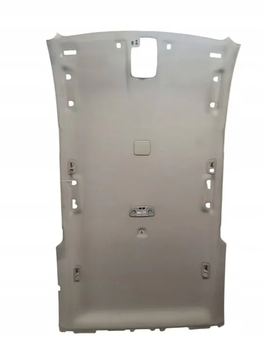 Ciel de toit Volvo V50 d'occasion OEM 1437247 image 3